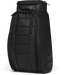 DB HUGGER WASHBAG