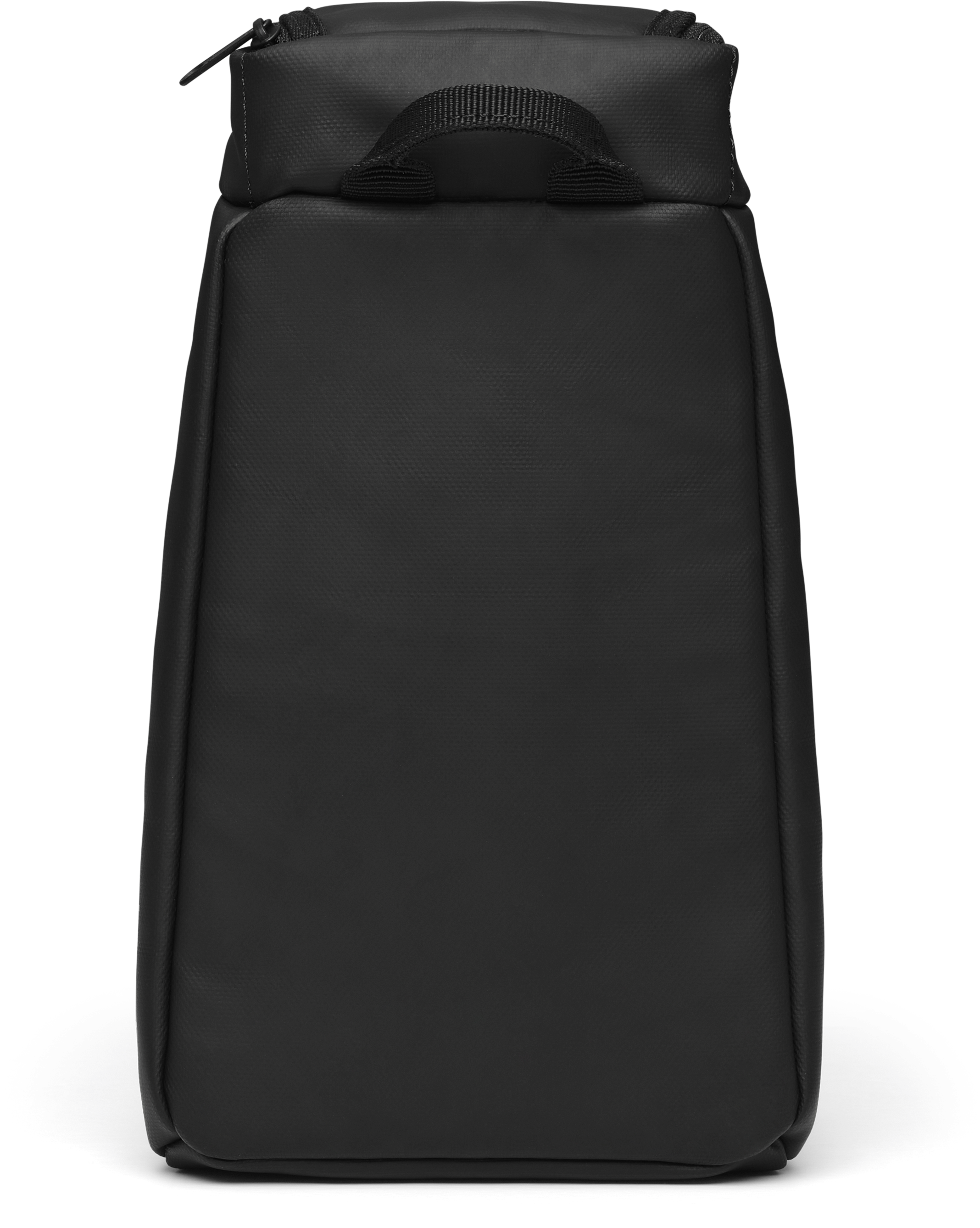 DB HUGGER WASHBAG