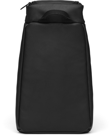 DB HUGGER WASHBAG