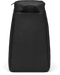 DB HUGGER WASHBAG