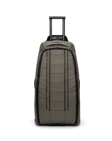 DB The Hugger 90L Roller Bag