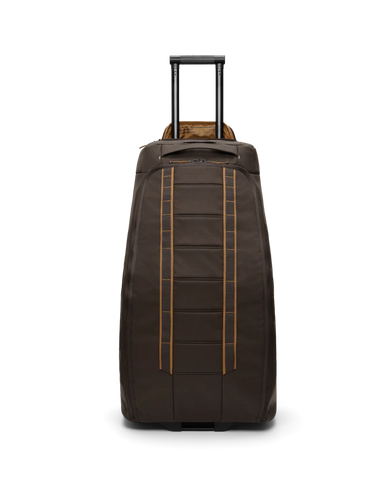 DB The Hugger 90L Roller Bag