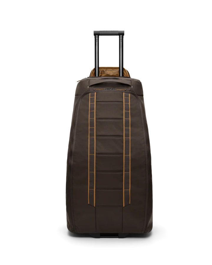 DB The Hugger 90L Roller Bag