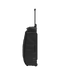 DB The Hugger 60L Roller bag