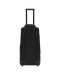DB The Hugger 60L Roller bag