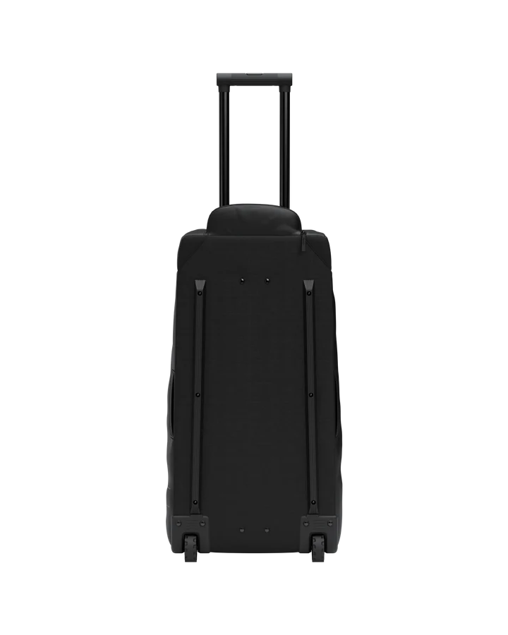DB The Hugger 60L Roller bag