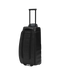 DB The Hugger 60L Roller bag