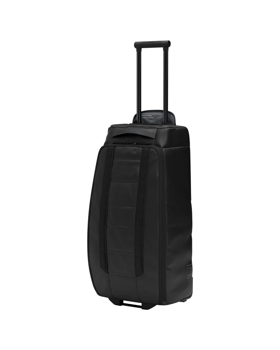 DB The Hugger 60L Roller bag