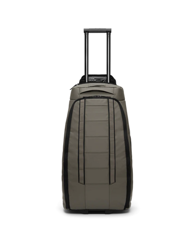 DB The Hugger 60L Roller bag