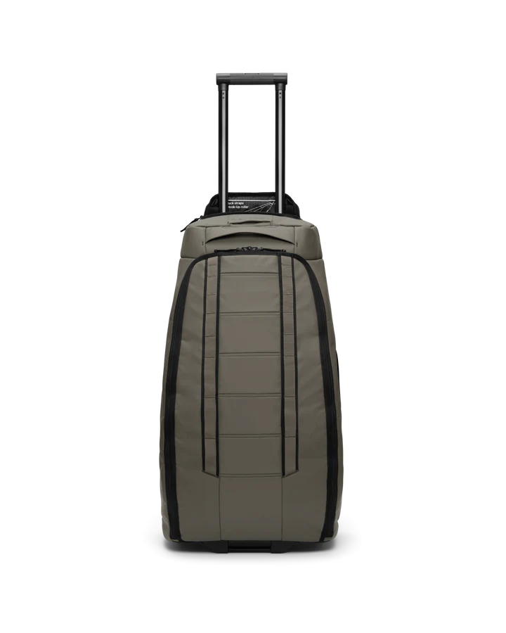 DB The Hugger 60L Roller bag