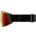 Salomon Skarn Prime Sigma + 1 Lens