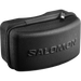 Salomon Skarn Prime Sigma + 1 Lens