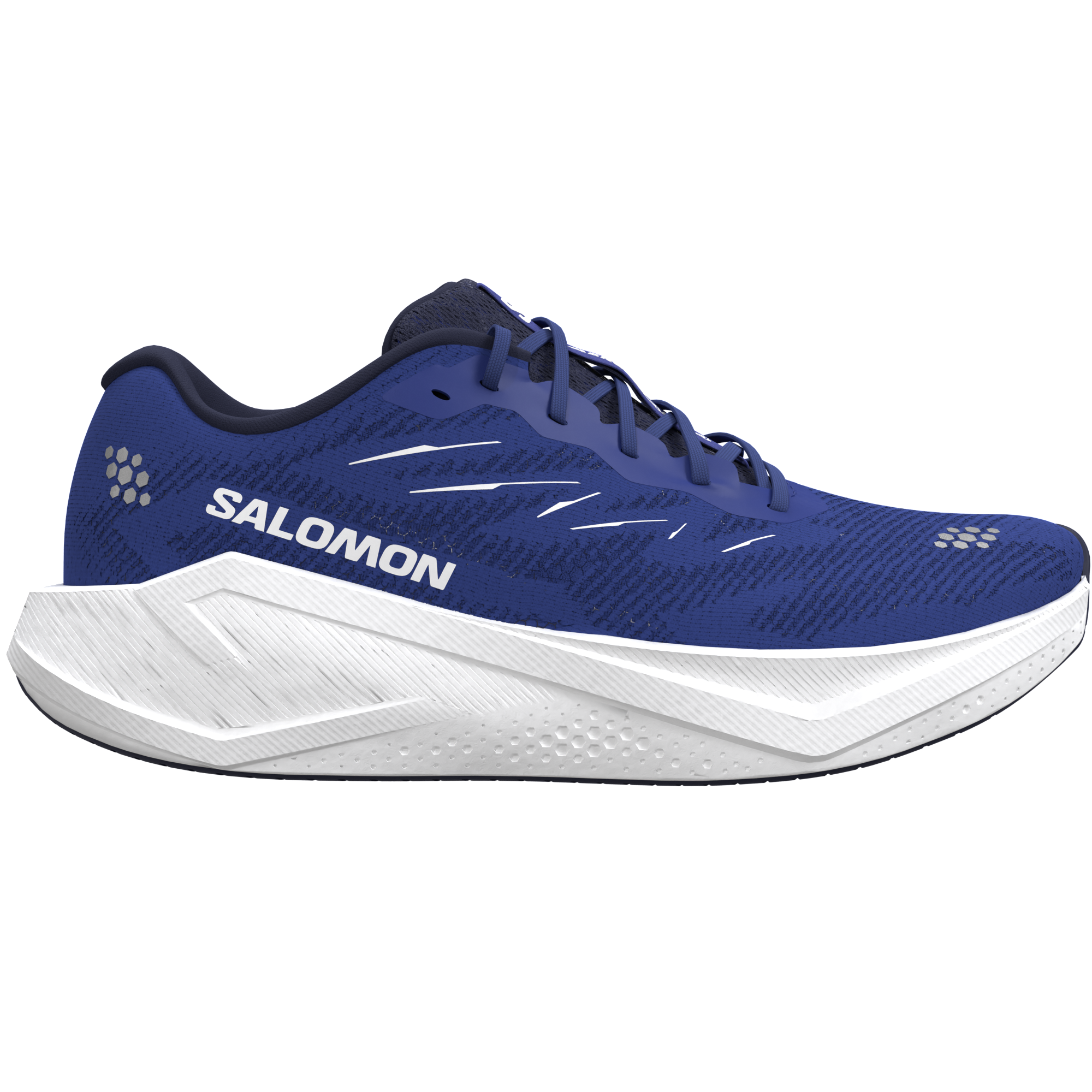 Salomon Aero Blaze 4