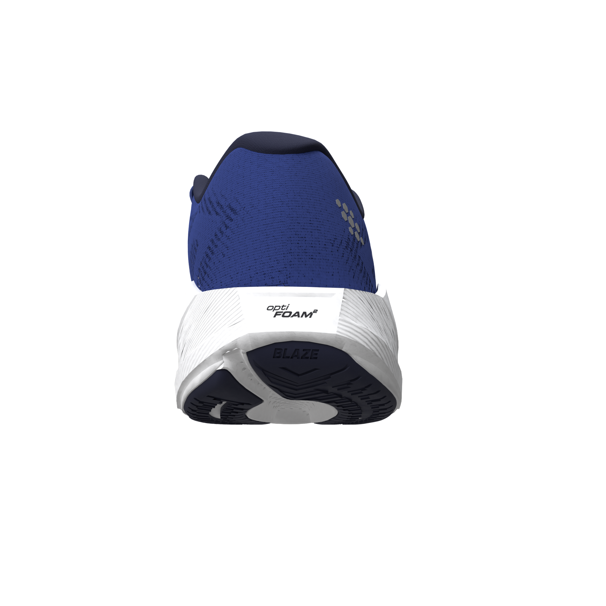 Salomon Aero Blaze 4