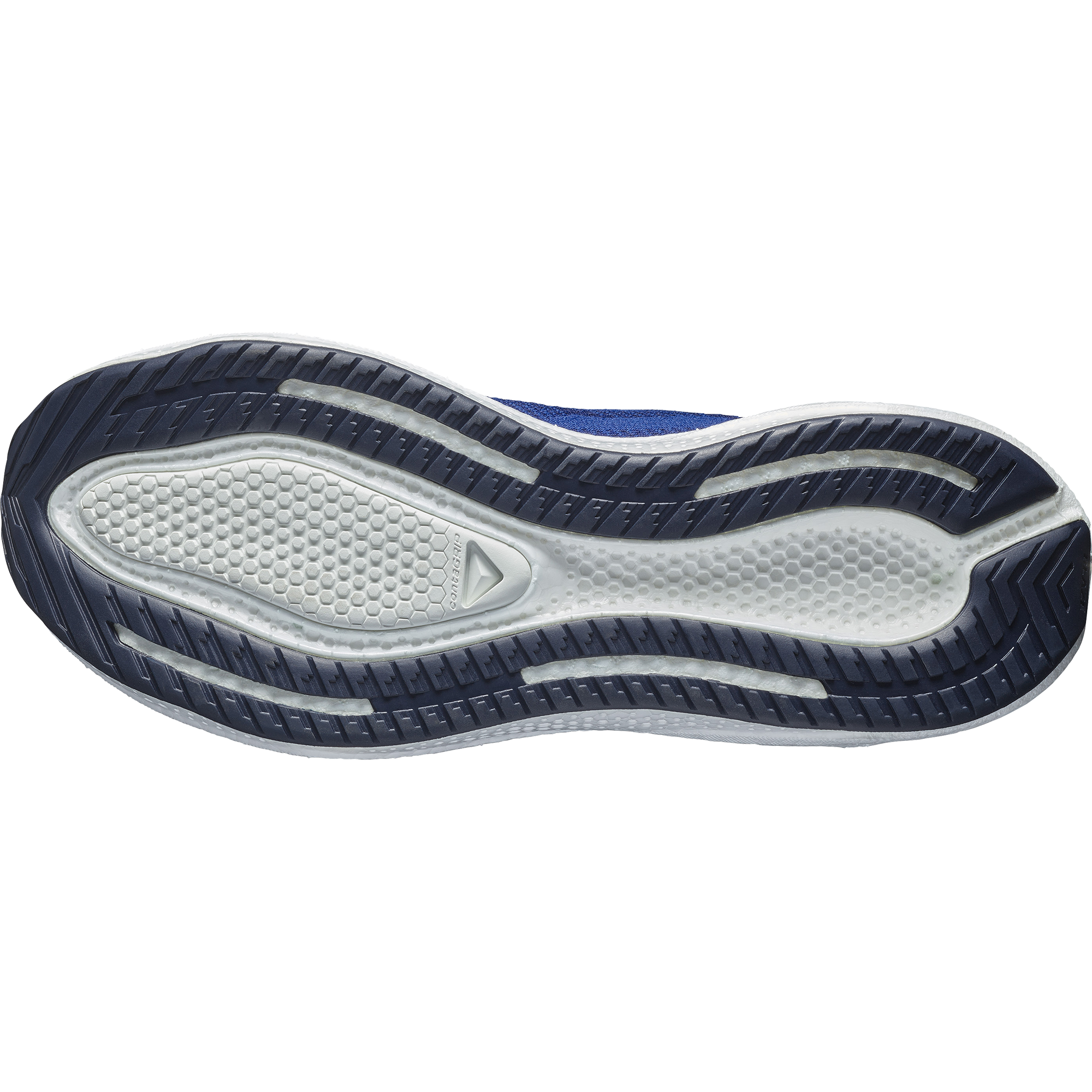 Salomon Aero Blaze 4