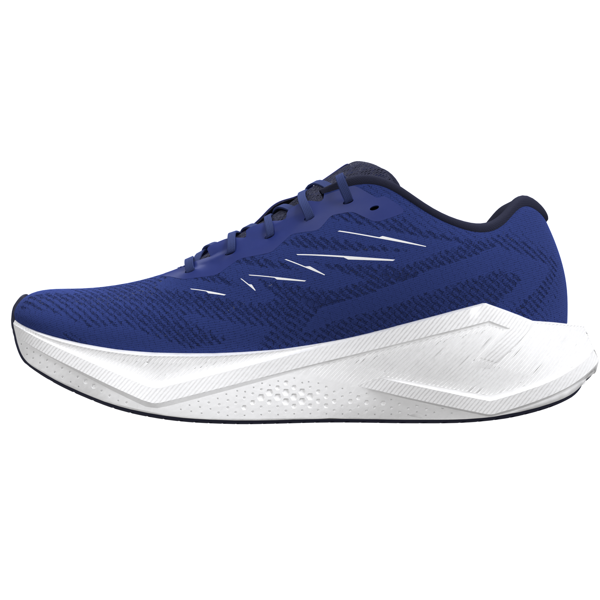 Salomon Aero Blaze 4