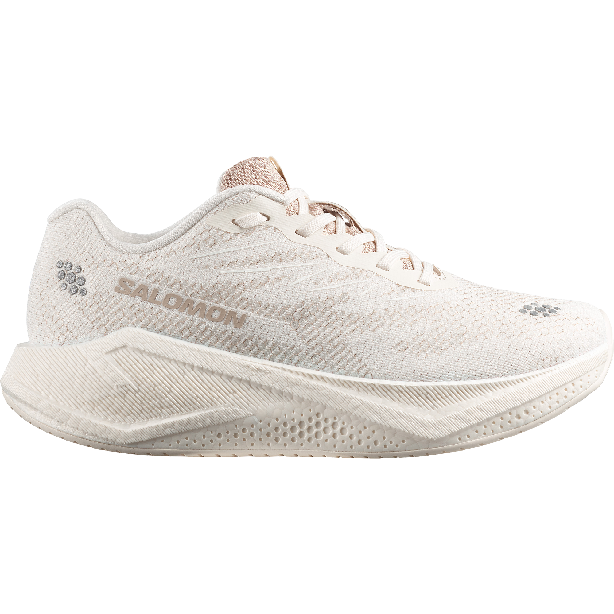 Salomon Aero Blaze 4 W