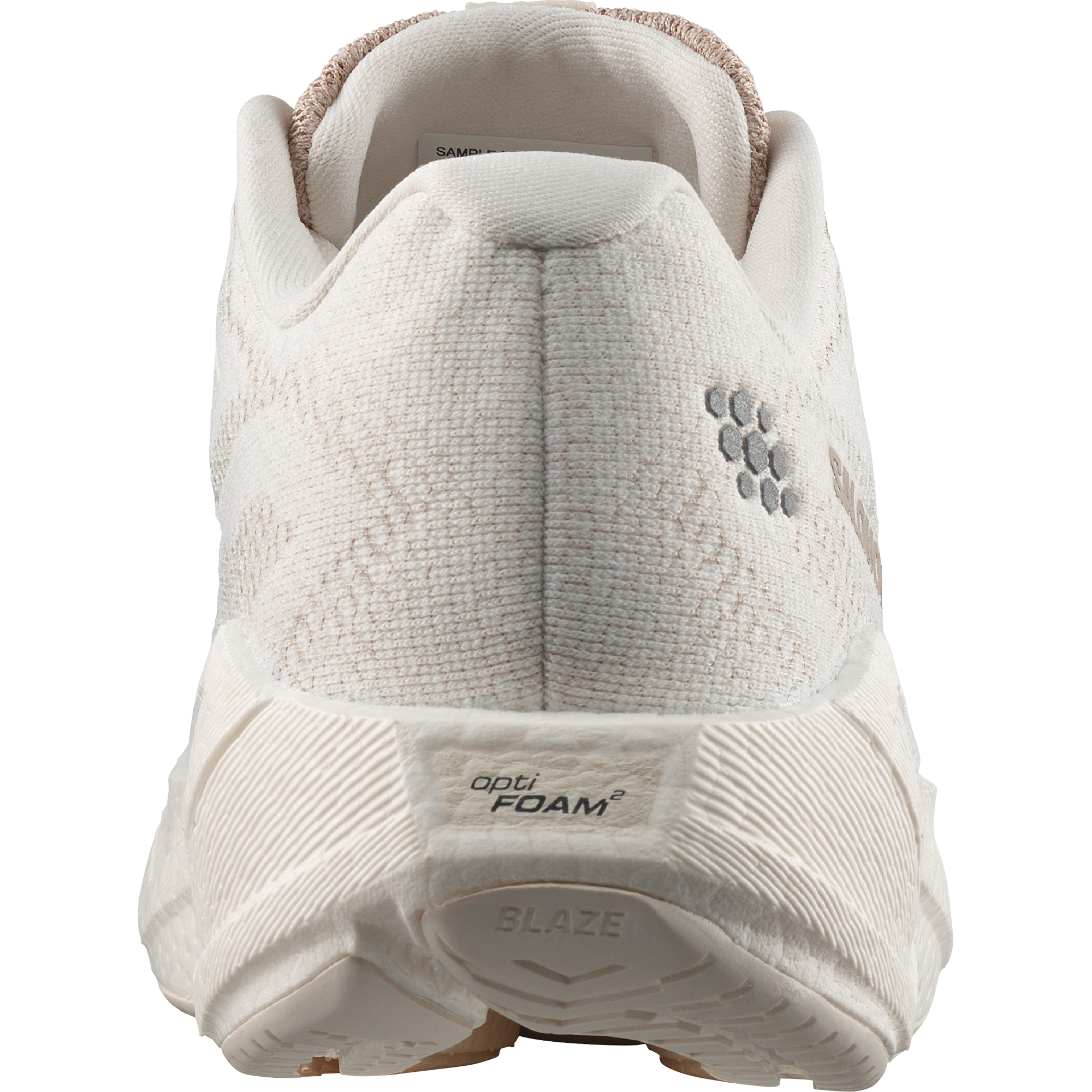 Salomon Aero Blaze 4 W