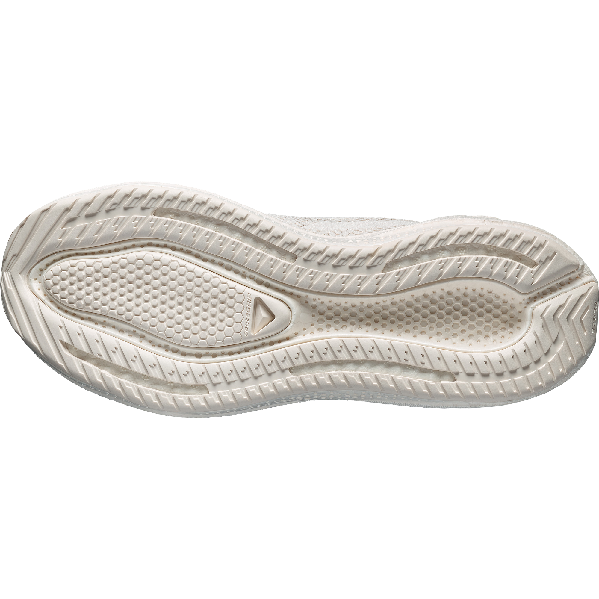 Salomon Aero Blaze 4 W