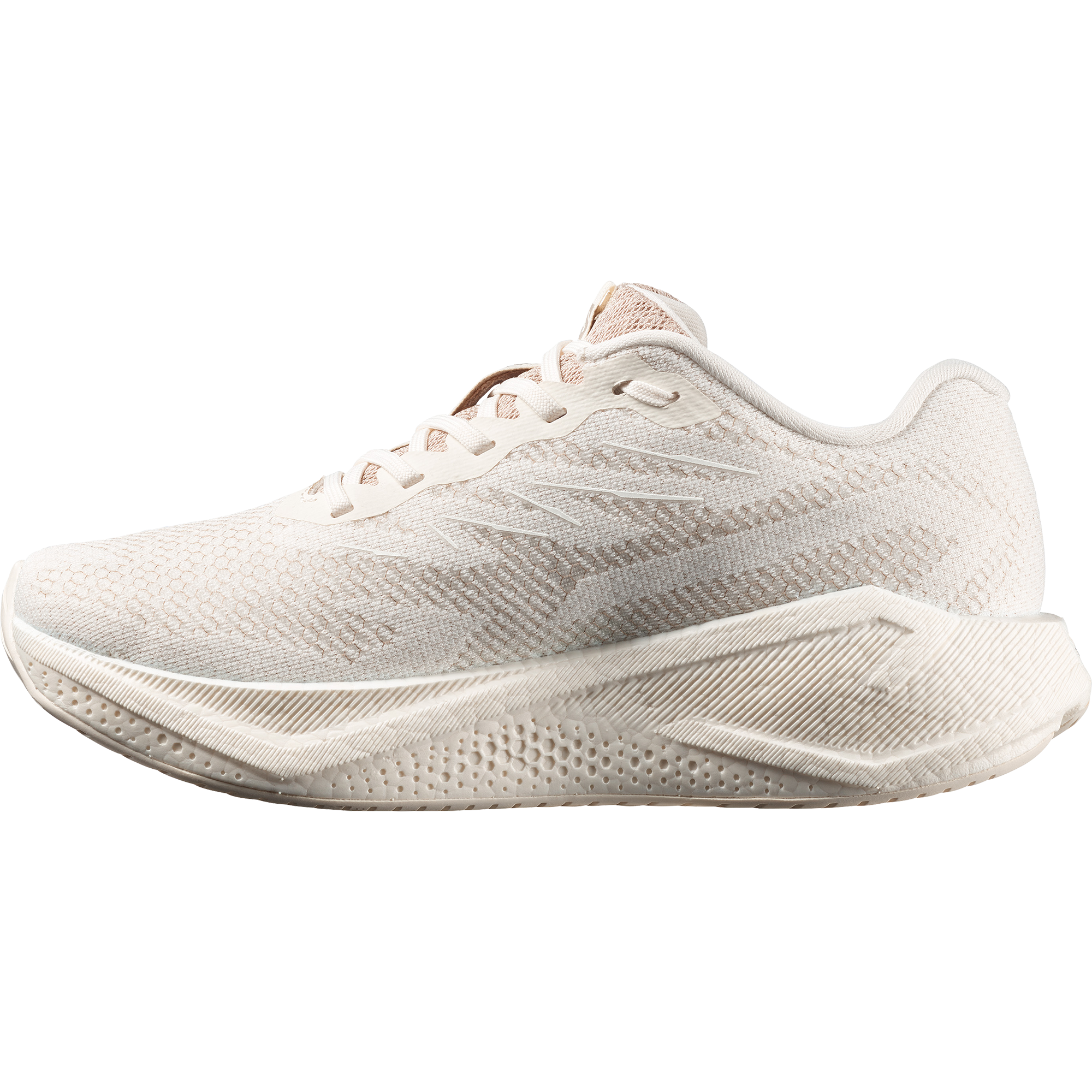 Salomon Aero Blaze 4 W