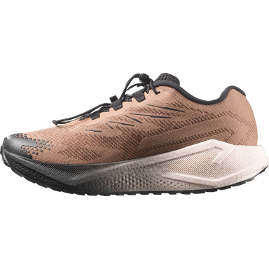 SALOMON AERO BLAZE 4 GRVL