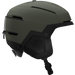 Salomon Arcane Prime MIPS