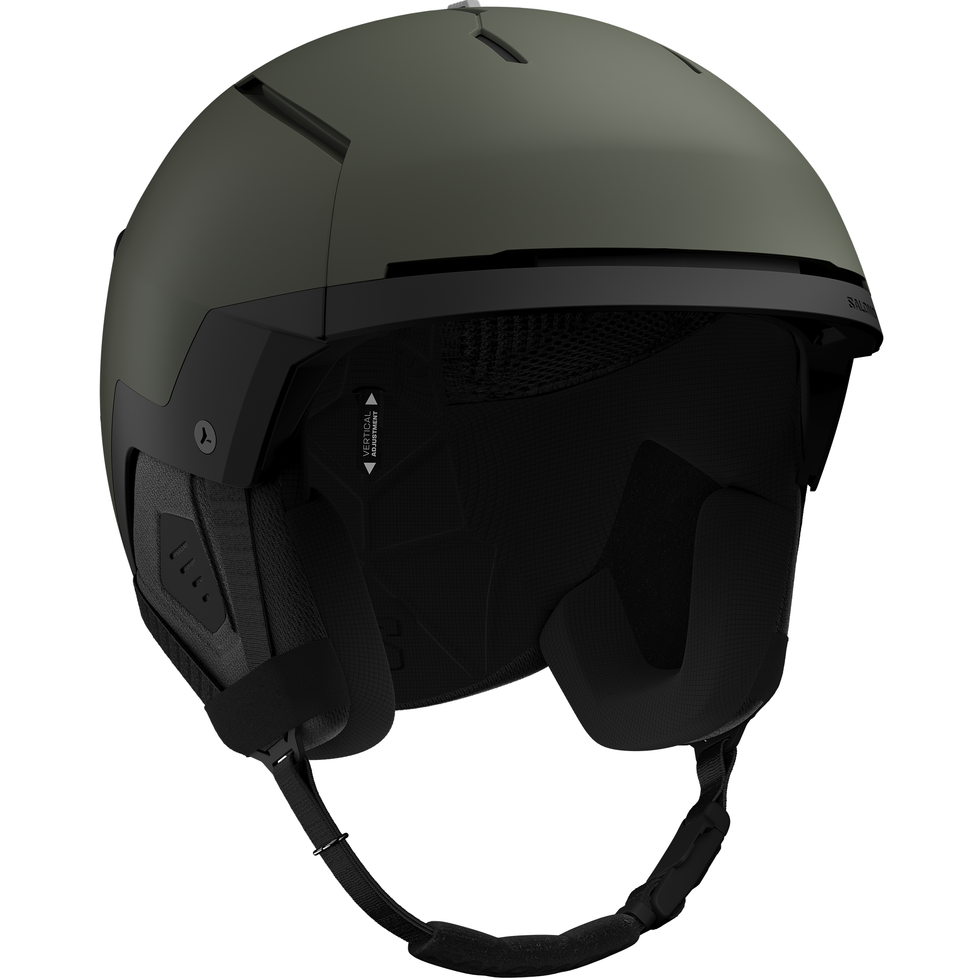 Salomon Arcane Prime MIPS
