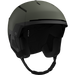 Salomon Arcane Prime MIPS
