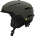 Salomon Arcane Prime MIPS
