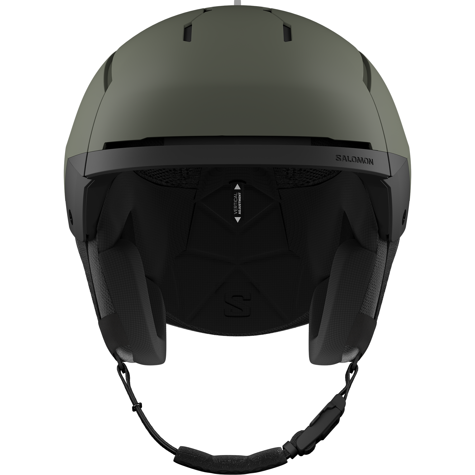 Salomon Arcane Prime MIPS