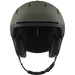 Salomon Arcane Prime MIPS