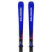 Salomon Equipe GS Pro + I12 GW