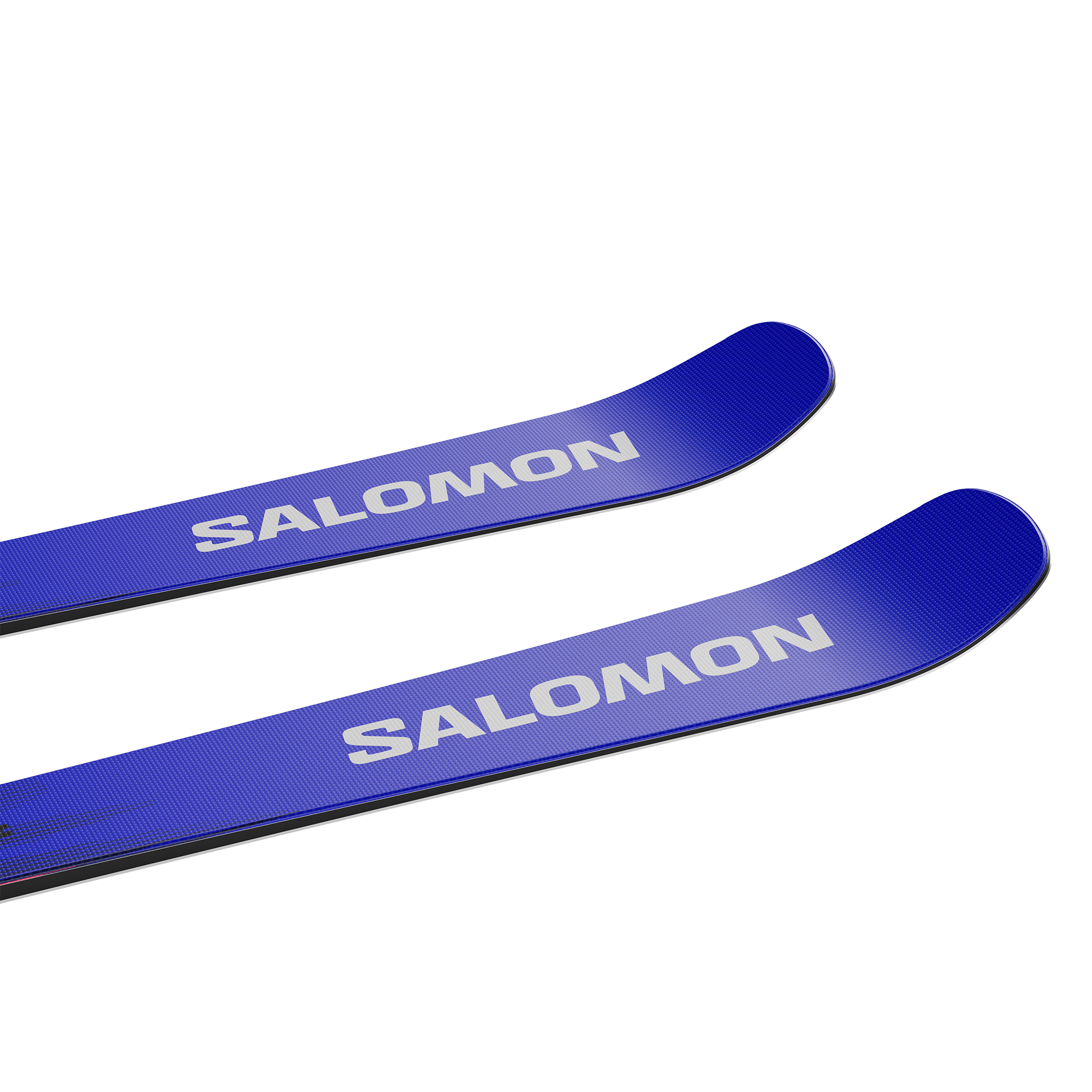 Salomon Equipe GS Pro + I12 GW