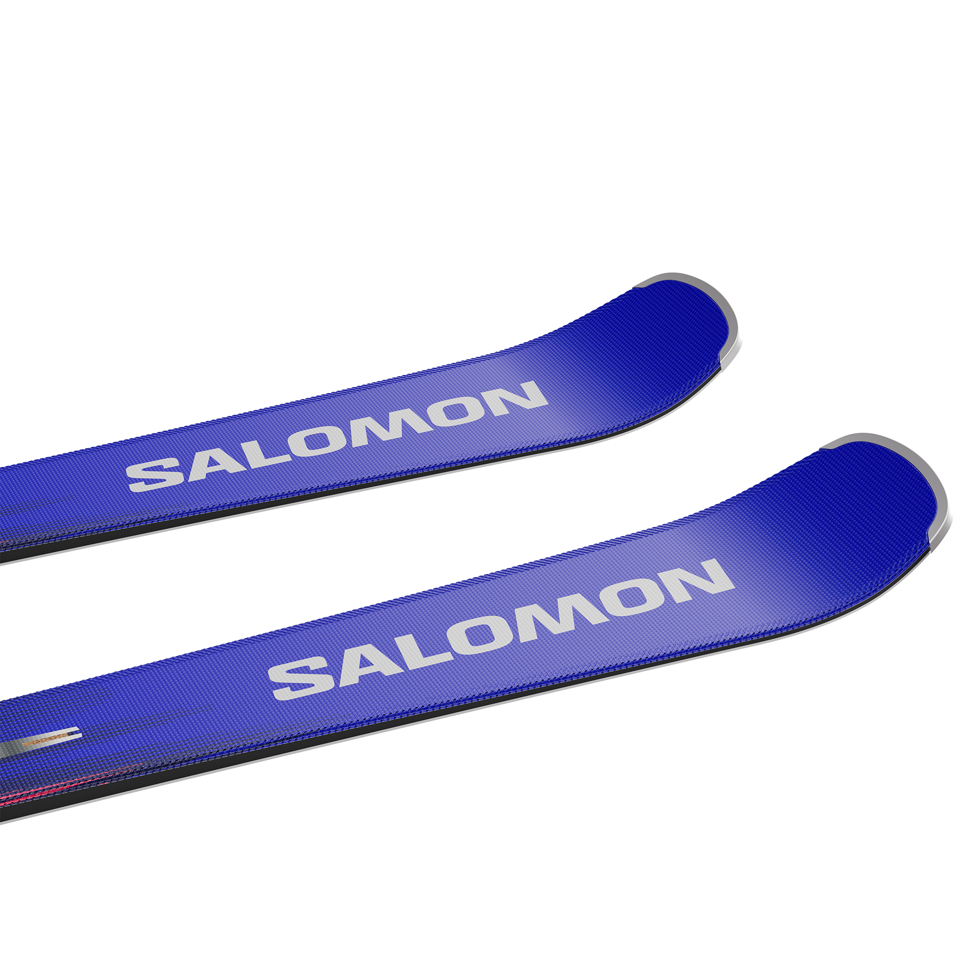 Salomon Equipe SL 12 + I12 GW
