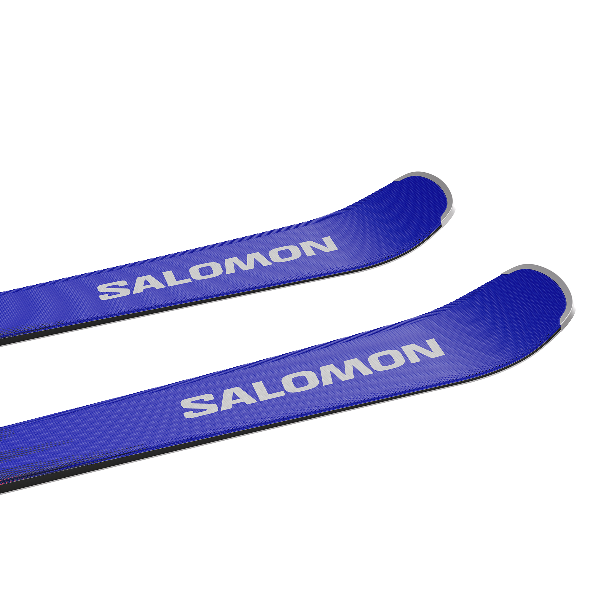 Salomon E Equipe GS 10 + MI12 GW