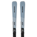 Salomon E S/Max 10 + M11 GW L80