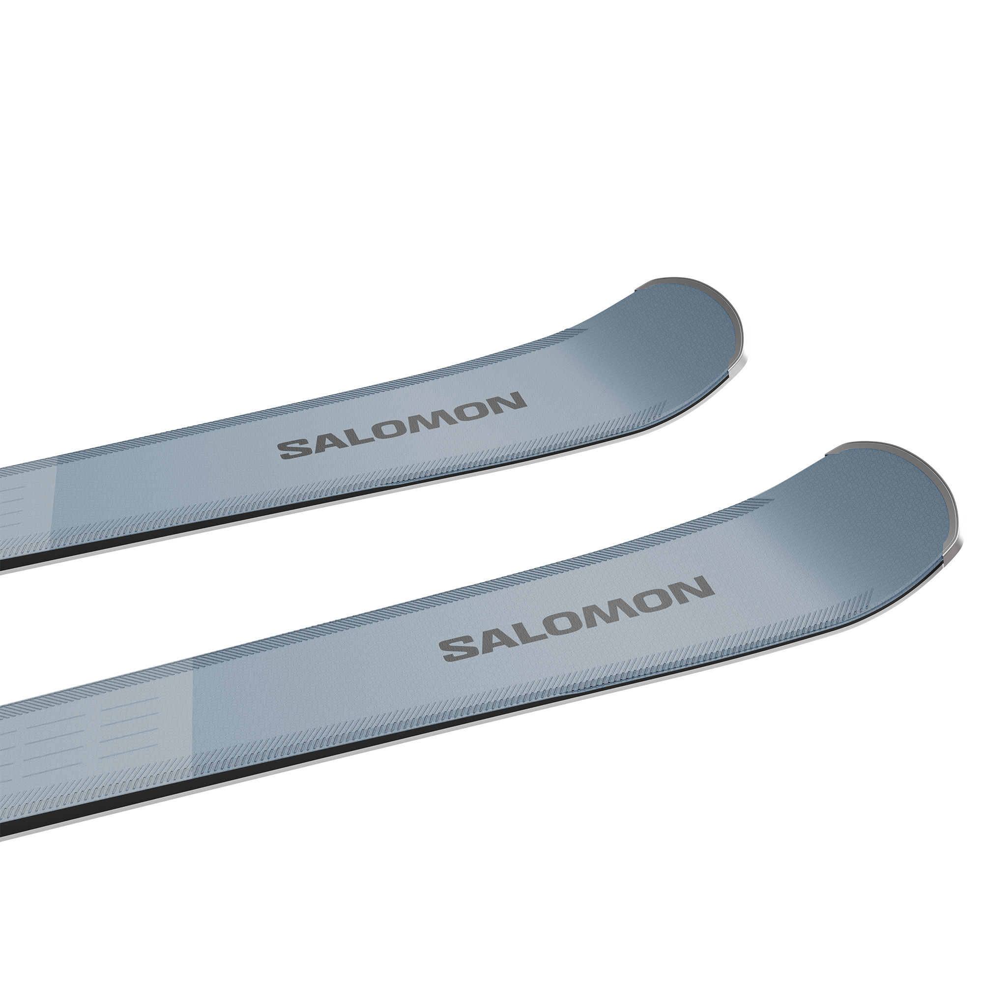 Salomon E S/Max 10 + M11 GW L80
