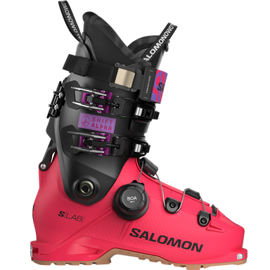 Salomon S/Lab Shift Alpha BOA