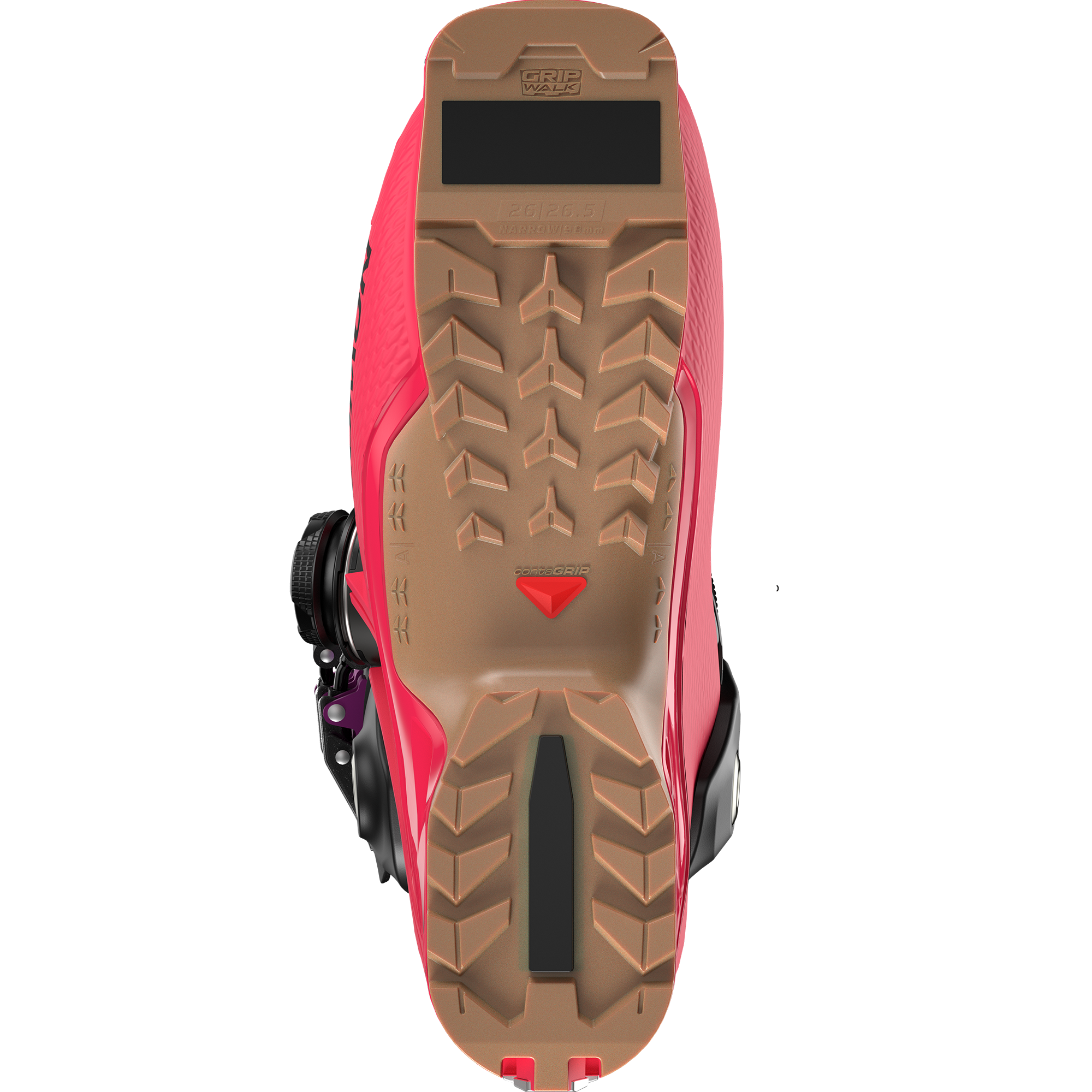 Salomon S/Lab Shift Alpha BOA