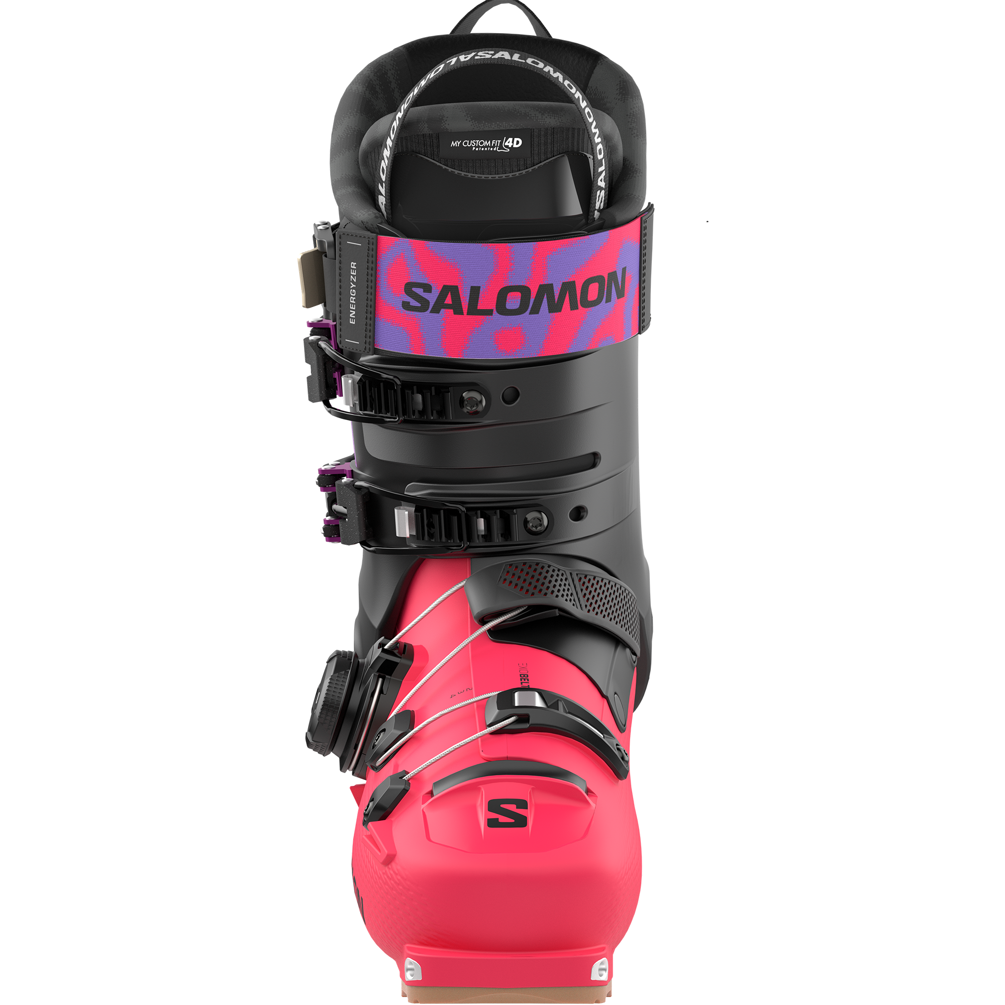 Salomon S/Lab Shift Alpha BOA