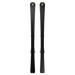 Salomon E S/Max N°12 + MI11 GW L80