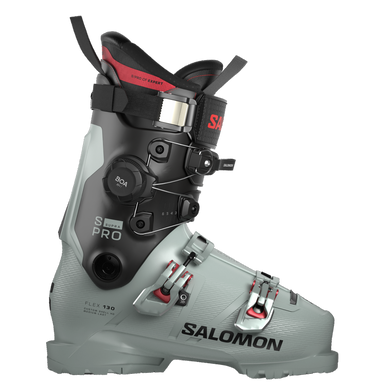 Salomon S/Pro Supra C BOA 130