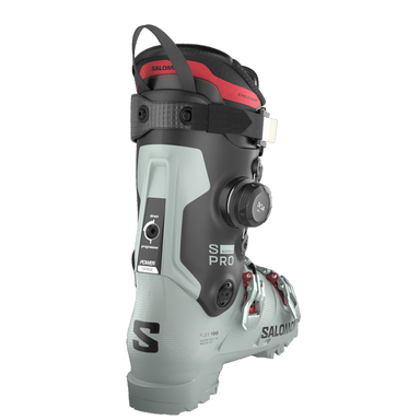 Salomon S/Pro Supra C BOA 130