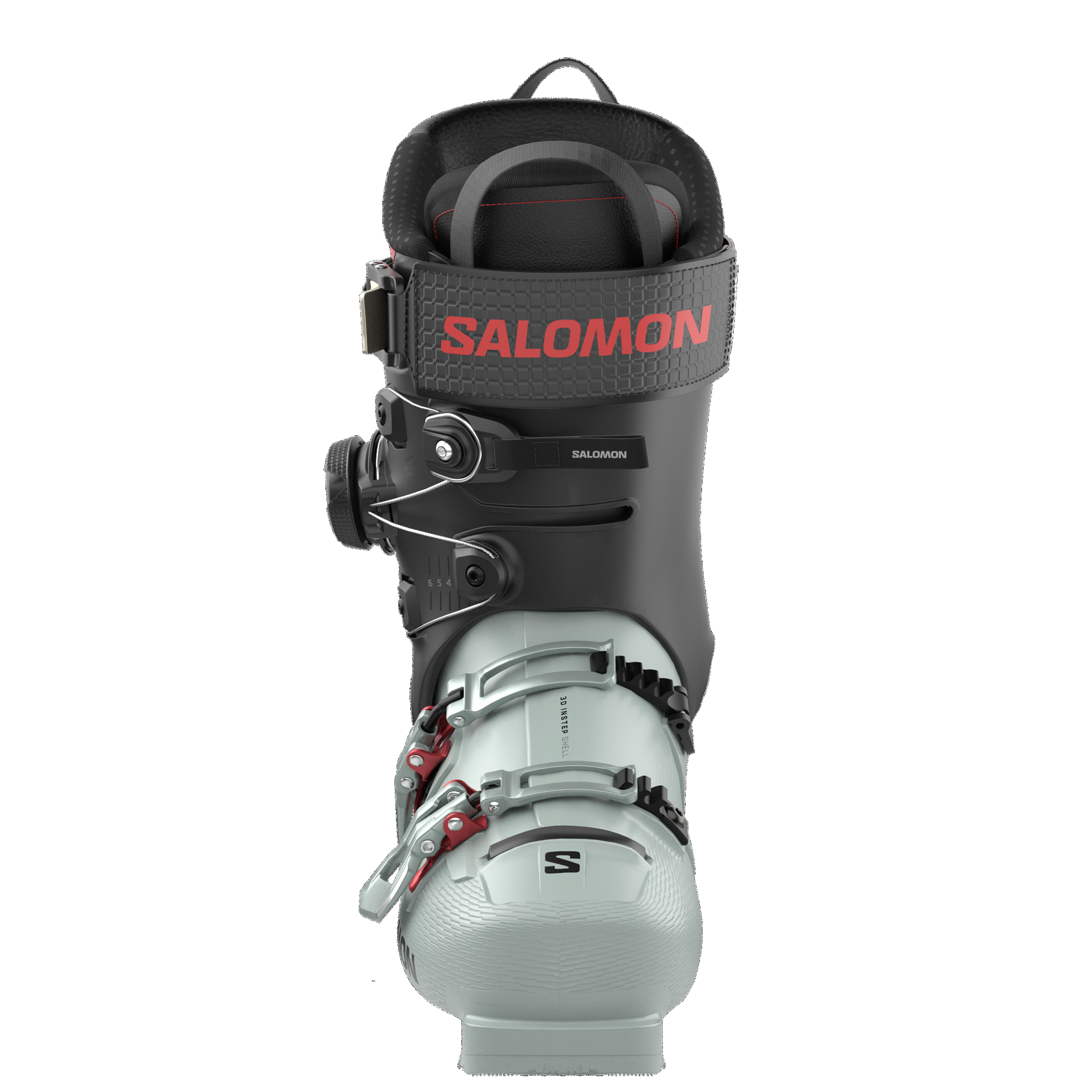 Salomon S/Pro Supra C BOA 130