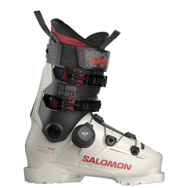 Salomon S/Pro Supra S BOA 120