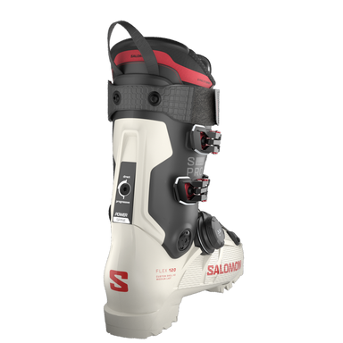 Salomon S/Pro Supra S BOA 120