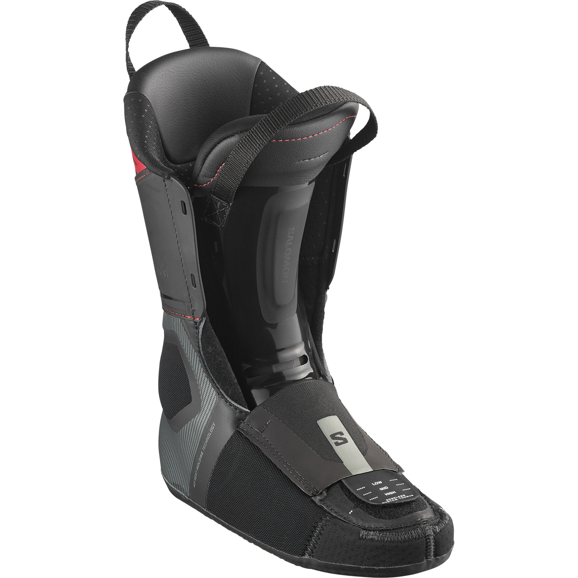 Salomon S/Pro Supra S BOA 120