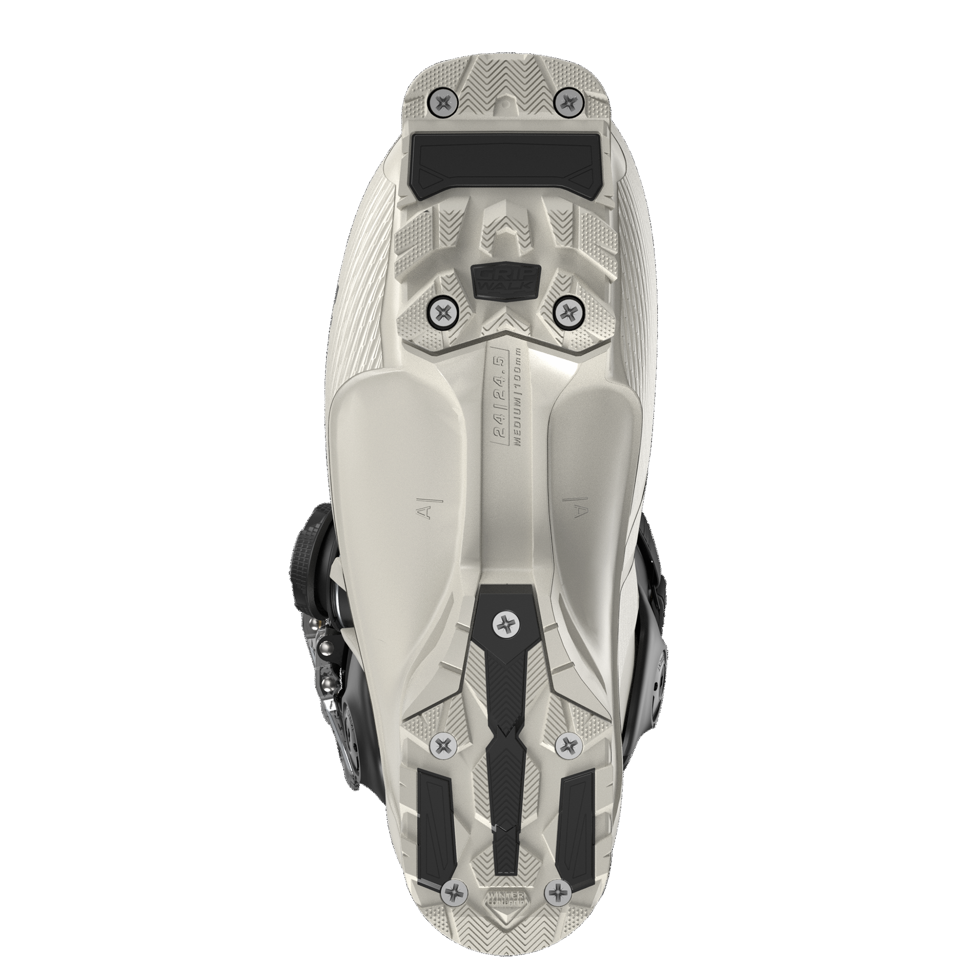 Salomon S/Pro Supra S BOA 105 W