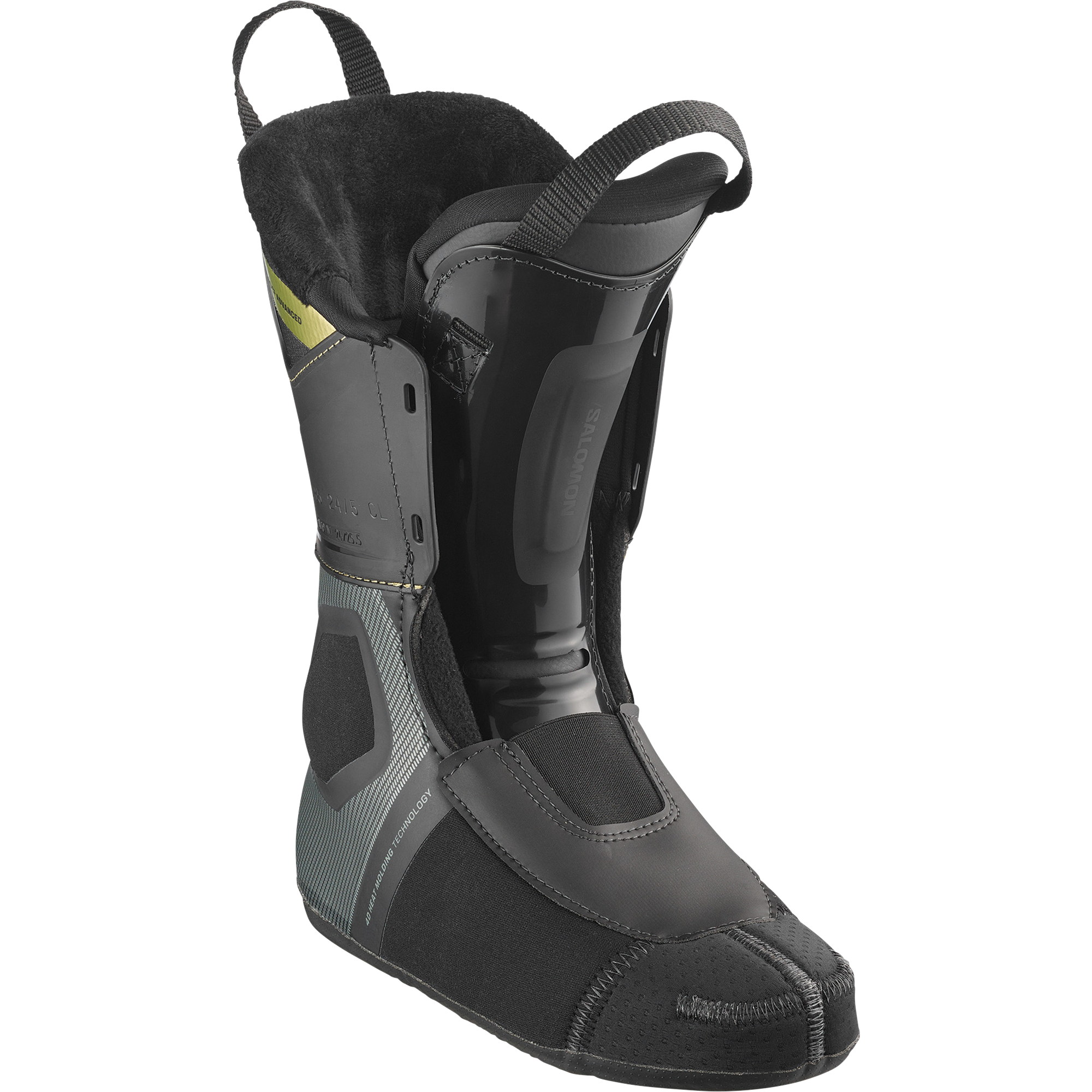 Salomon S/Pro Supra S BOA 95 W