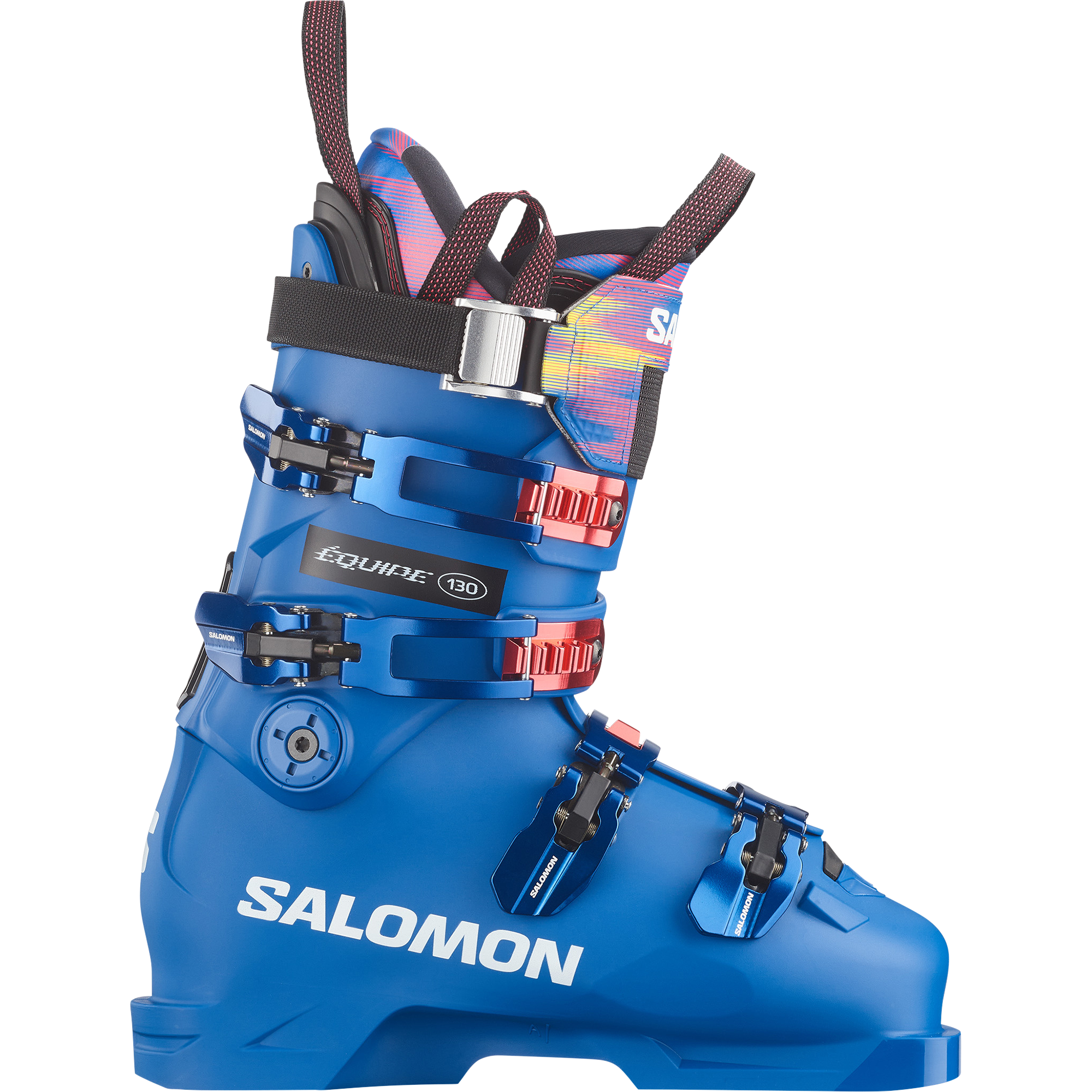 Salomon EQUIPE 130